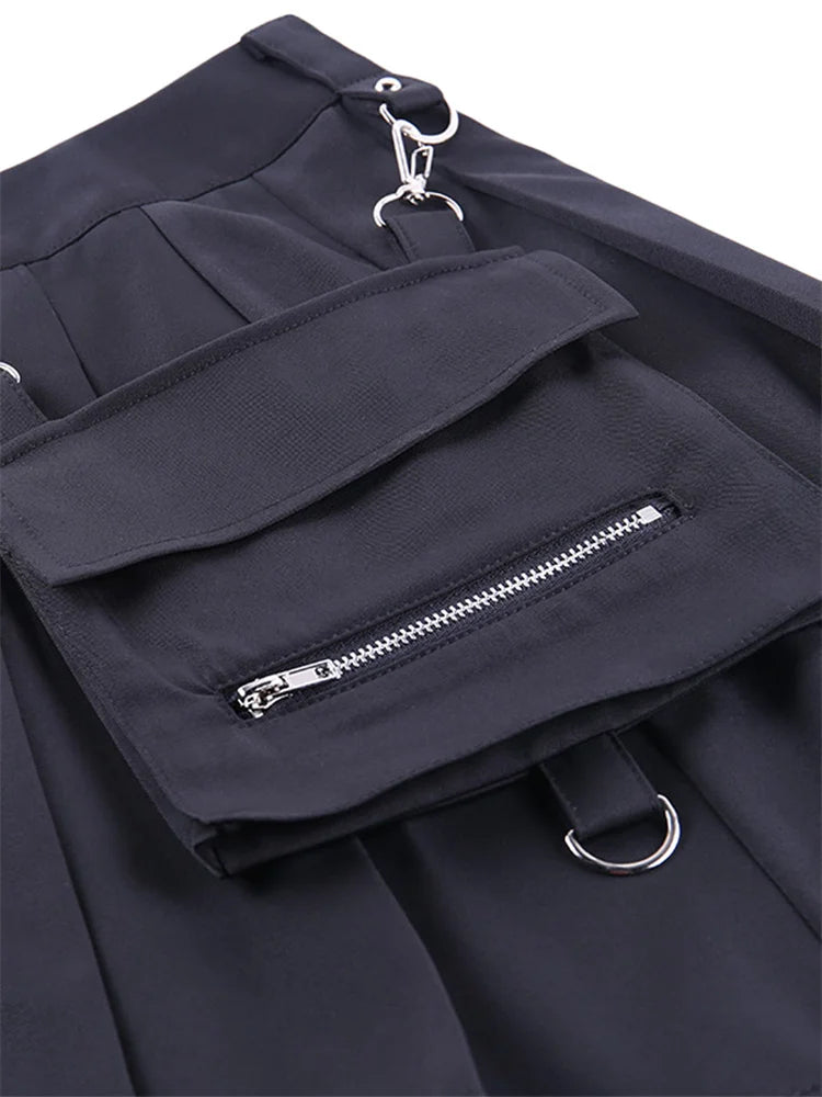 Belle&Kai Women’s Skirts – Chic, Elegant & Versatile Styles-belleandkai.com