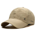 Belle&Kai Women’s Hats – Elegant, Trendy & Versatile Styles-belleandkai.com