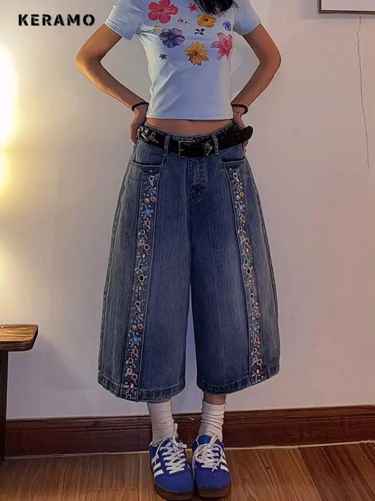 Belle&Kai Women’s Pants – Elegant, Comfortable & Versatile Styles-belleandkai.com