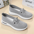 Belle&Kai Women’s Shoes – Elegant, Comfortable & Versatile Footwear-belleandkai.com