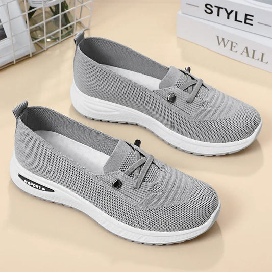 Belle&Kai Women’s Shoes – Elegant, Comfortable & Versatile Footwear-belleandkai.com