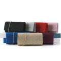 Belle&Kai Women’s Bags – Elegant, Practical & Timeless Designs-belleandkai.com