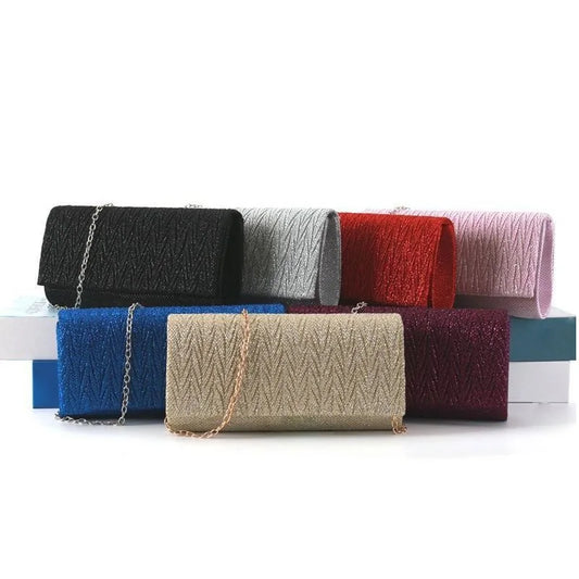 Belle&Kai Women’s Bags – Elegant, Practical & Timeless Designs-belleandkai.com