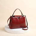 Belle&Kai Women’s Bags – Elegant, Practical & Timeless Designs-belleandkai.com
