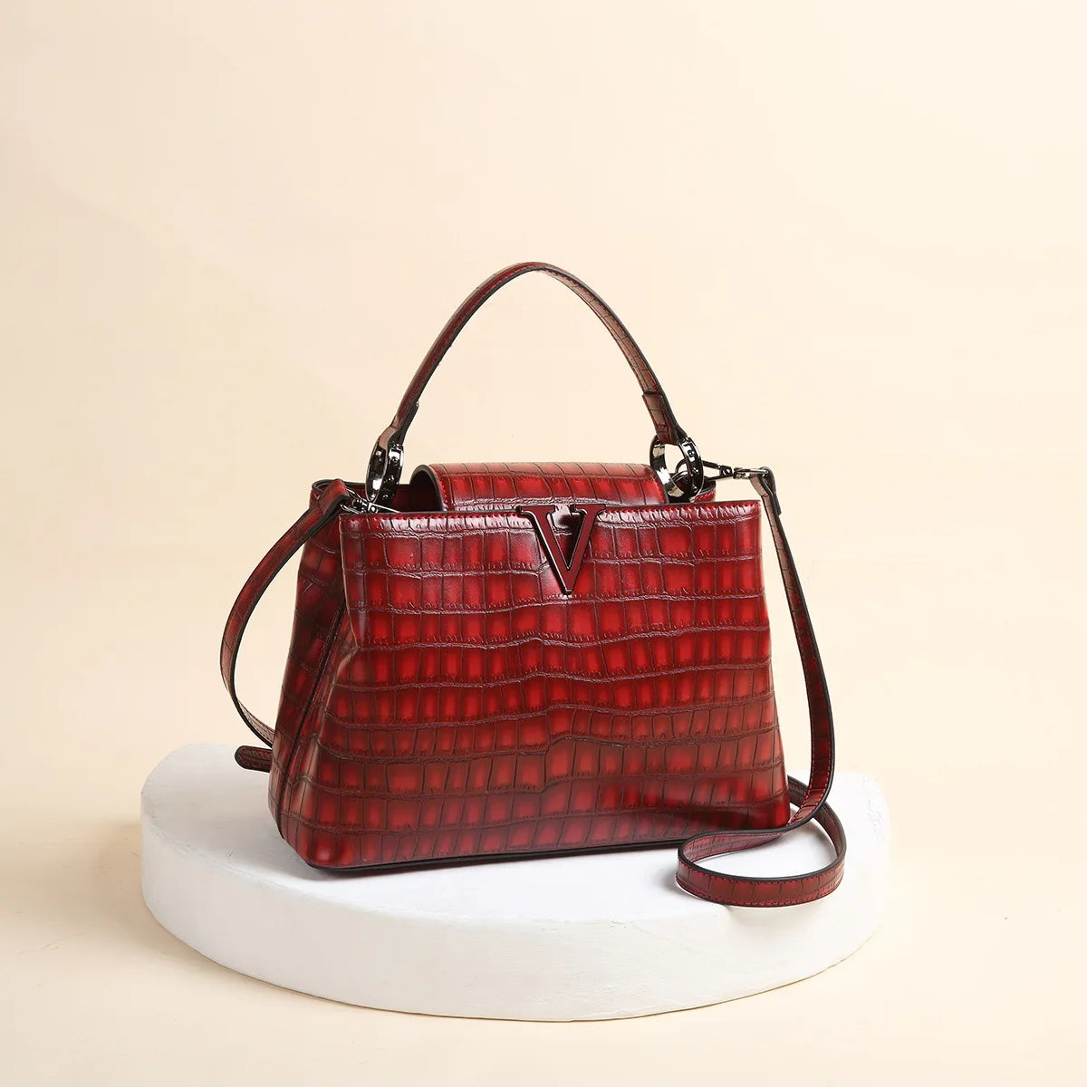 Belle&Kai Women’s Bags – Elegant, Practical & Timeless Designs-belleandkai.com