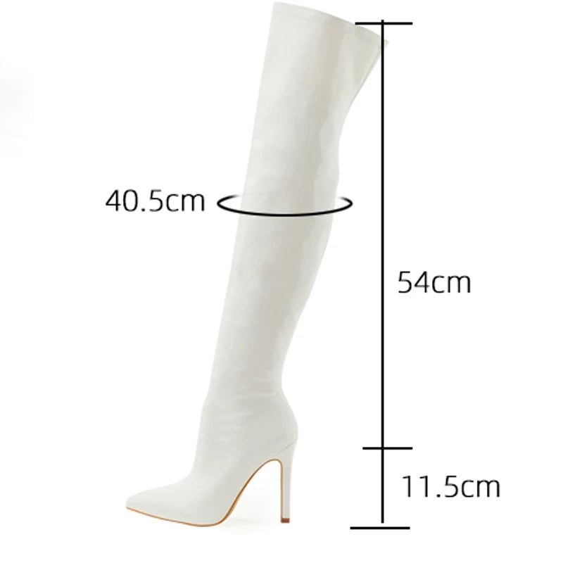 Women’s Boots – Elegant Casual Style | Belle & Kai-belleandkai.com