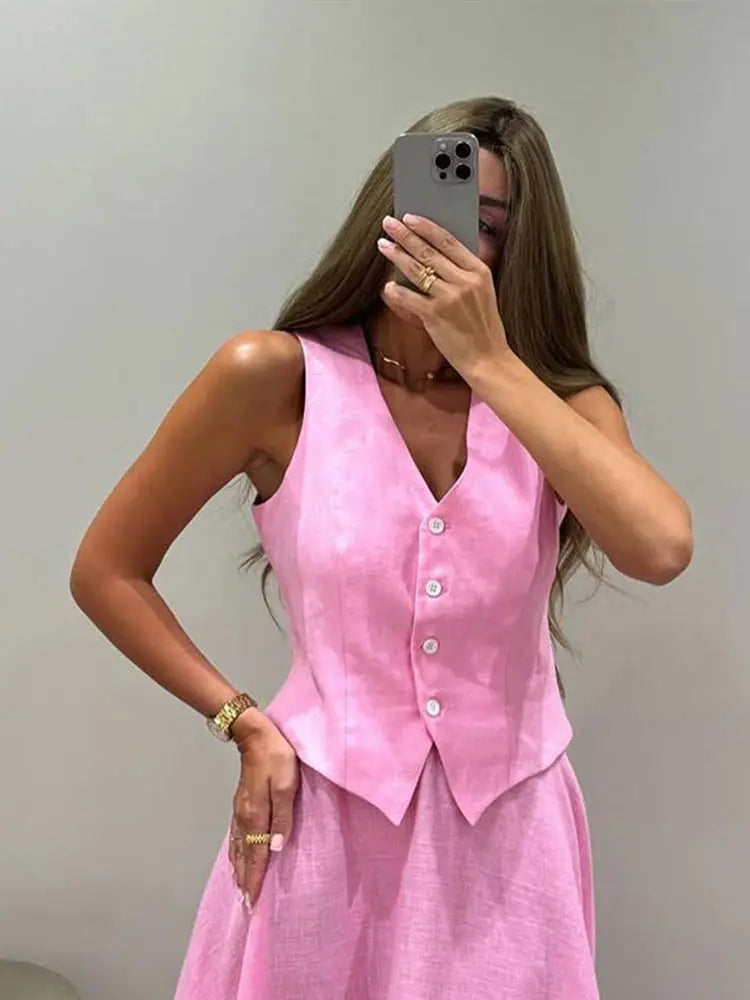 Belle&Kai Women’s Skirts – Chic, Elegant & Versatile Styles-belleandkai.com