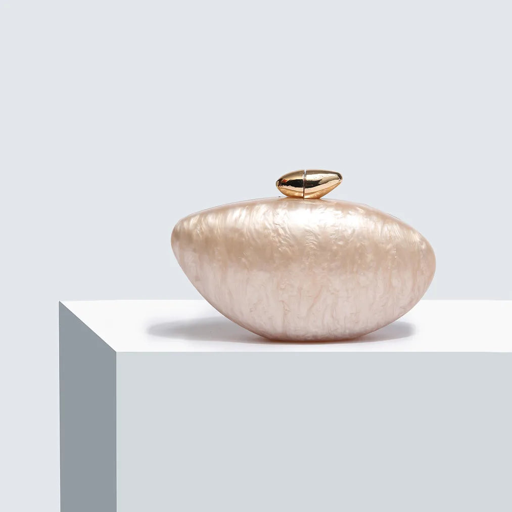 Belle&Kai Women’s Bags – Elegant, Practical & Timeless Designs-belleandkai.com