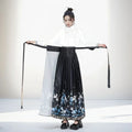 Belle&Kai Women’s Skirts – Chic, Elegant & Versatile Styles-belleandkai.com