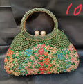 Belle&Kai Women’s Bags – Elegant, Practical & Timeless Designs-belleandkai.com