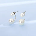 Belle&Kai Women’s Jewelry – Elegant & Timeless Accessories-belleandkai.com
