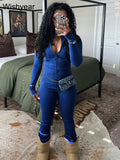 Belle&Kai Women’s Activewear – Stylish, Comfortable & Functional-belleandkai.com