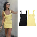 Belle&Kai Women’s Dresses – Elegant, Feminine & Timeless Styles-belleandkai.com