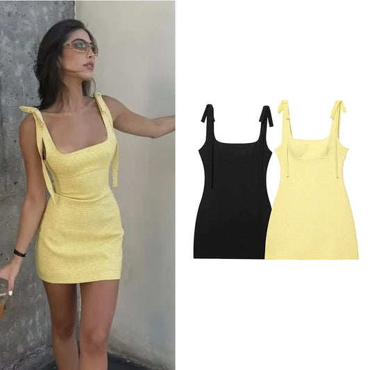 Belle&Kai Women’s Dresses – Elegant, Feminine & Timeless Styles-belleandkai.com