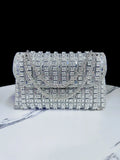 Belle&Kai Women’s Bags – Elegant, Practical & Timeless Designs-belleandkai.com
