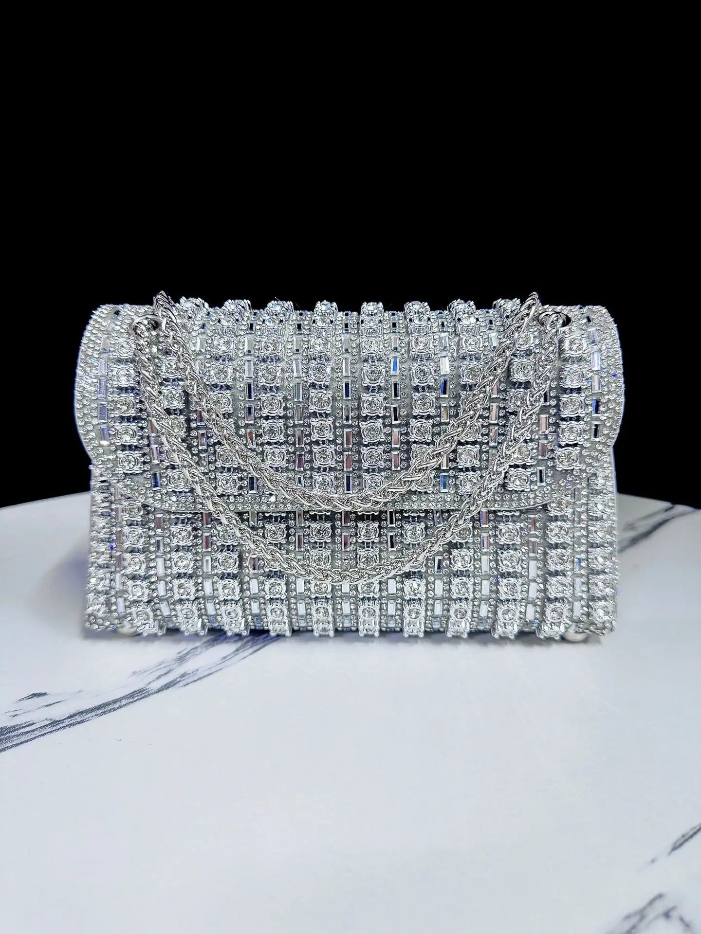 Belle&Kai Women’s Bags – Elegant, Practical & Timeless Designs-belleandkai.com