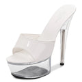 Belle&Kai Women’s Shoes – Elegant, Comfortable & Versatile Footwear-belleandkai.com