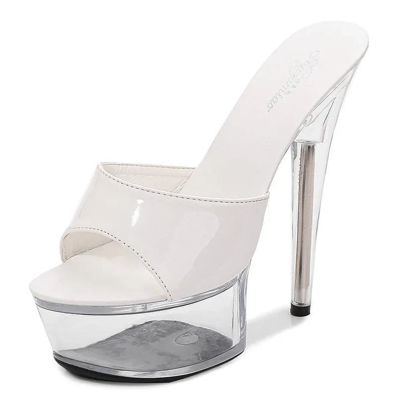 Belle&Kai Women’s Shoes – Elegant, Comfortable & Versatile Footwear-belleandkai.com