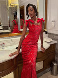 Belle&Kai Women’s Dresses – Elegant, Feminine & Timeless Styles-belleandkai.com