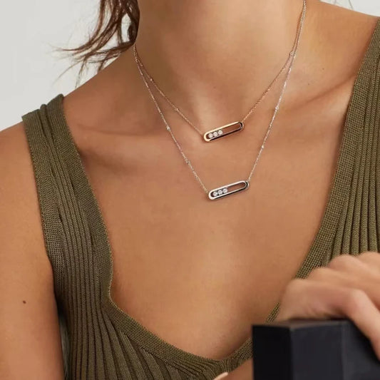 Belle&Kai Women’s Jewelry – Elegant & Timeless Accessories-belleandkai.com