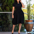Belle&Kai Women’s Dresses – Elegant, Feminine & Timeless Styles-belleandkai.com
