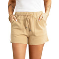 Belle&Kai Women’s Pants – Elegant, Comfortable & Versatile Styles-belleandkai.com