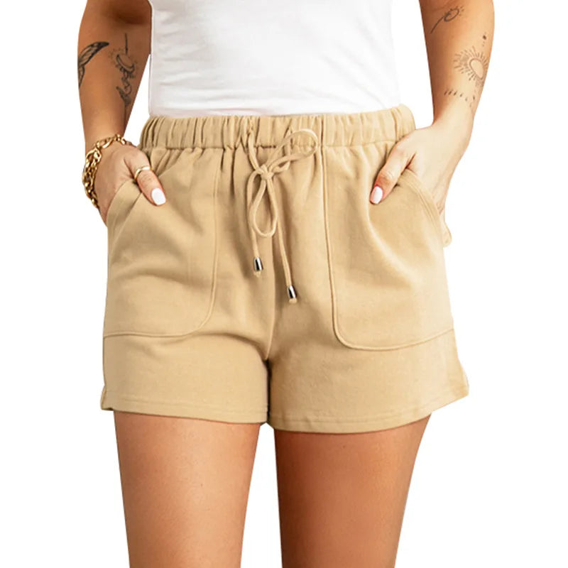 Belle&Kai Women’s Pants – Elegant, Comfortable & Versatile Styles-belleandkai.com