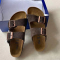 Women’s Summer Sandals – Elegant & Comfortable Footwear-belleandkai.com