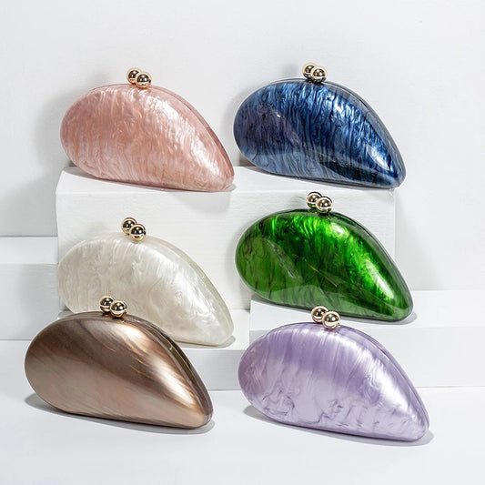 Belle&Kai Women’s Bags – Elegant, Practical & Timeless Designs-belleandkai.com