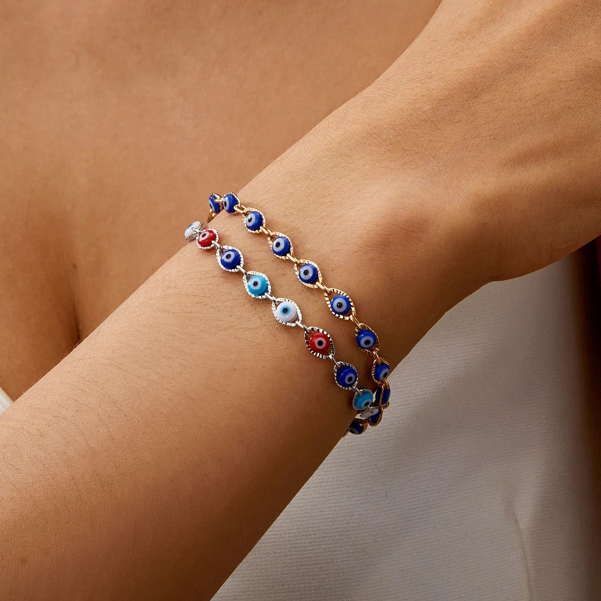 Belle&Kai Women’s Jewelry – Elegant & Timeless Accessories-belleandkai.com