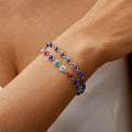 Belle&Kai Women’s Jewelry – Elegant & Timeless Accessories-belleandkai.com