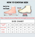 Belle&Kai Women’s Shoes – Elegant, Comfortable & Versatile Footwear-belleandkai.com