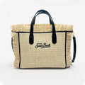 Belle&Kai Women’s Bags – Elegant, Practical & Timeless Designs-belleandkai.com