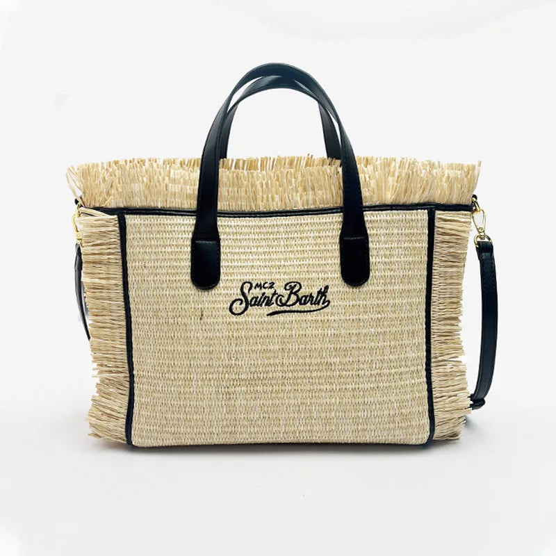 Belle&Kai Women’s Bags – Elegant, Practical & Timeless Designs-belleandkai.com