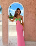Belle&Kai Women’s Dresses – Elegant, Feminine & Timeless Styles-belleandkai.com