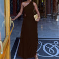 Belle&Kai Women’s Dresses – Elegant, Feminine & Timeless Styles-belleandkai.com