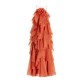 Belle&Kai Women’s Dresses – Elegant, Feminine & Timeless Styles-belleandkai.com