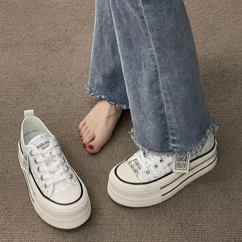 Belle&Kai Women’s Shoes – Elegant, Comfortable & Versatile Footwear-belleandkai.com