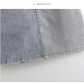 Belle&Kai Women’s Skirts – Chic, Elegant & Versatile Styles-belleandkai.com