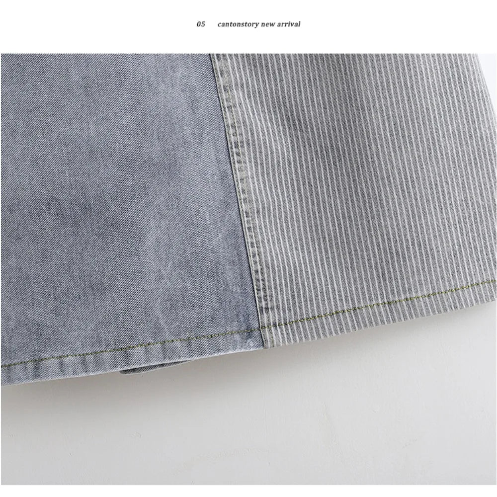 Belle&Kai Women’s Skirts – Chic, Elegant & Versatile Styles-belleandkai.com