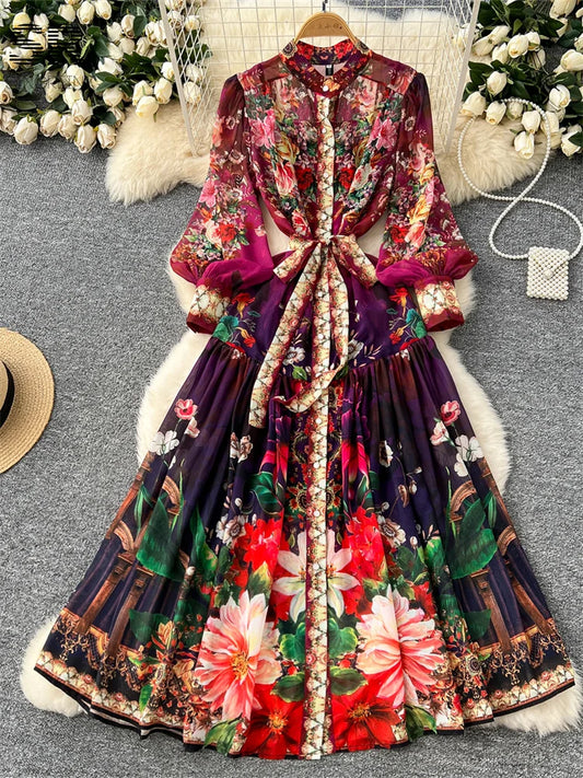 Belle&Kai Women’s Dresses – Elegant, Feminine & Timeless Styles-belleandkai.com