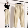 Belle&Kai Women’s Pants – Elegant, Comfortable & Versatile Styles-belleandkai.com