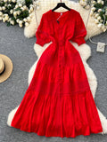 Belle&Kai Women’s Dresses – Elegant, Feminine & Timeless Styles-belleandkai.com