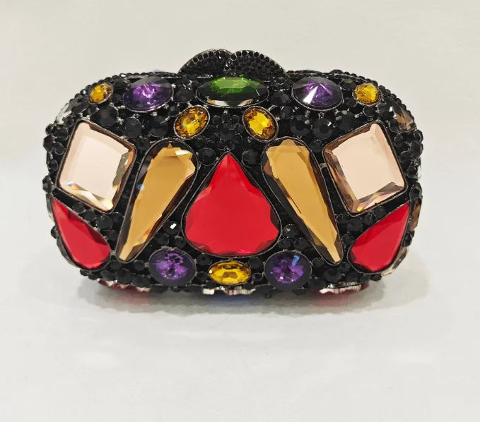 Belle&Kai Women’s Bags – Elegant, Practical & Timeless Designs-belleandkai.com