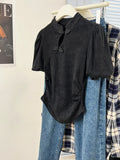Belle&Kai Women’s Tops – Chic, Comfortable & Versatile Styles-belleandkai.com