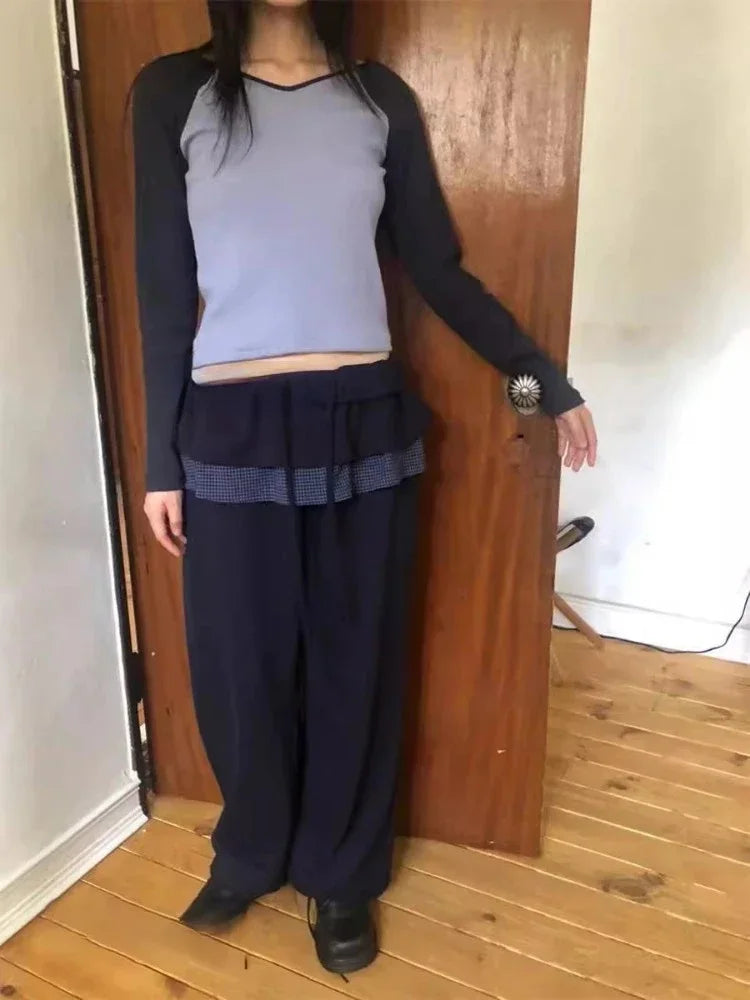 Belle&Kai Women’s Pants – Elegant, Comfortable & Versatile Styles-belleandkai.com