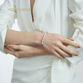 Belle&Kai Women’s Jewelry – Elegant & Timeless Accessories-belleandkai.com