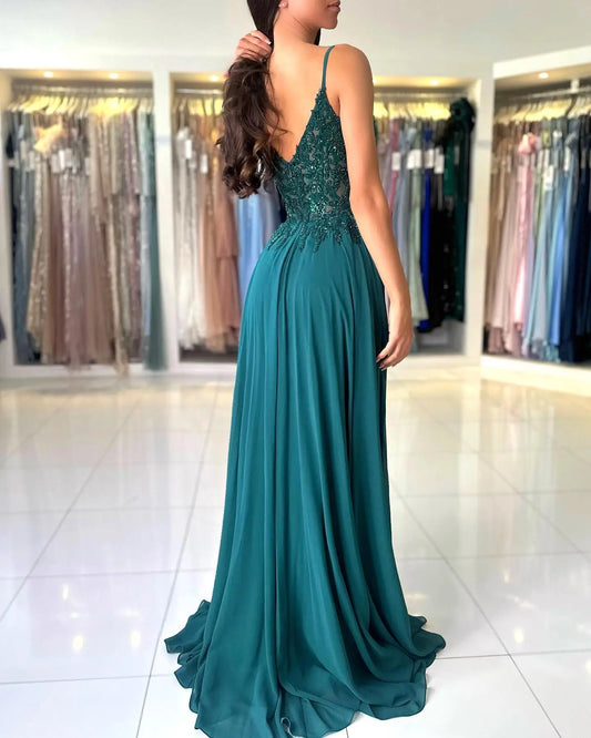 Belle&Kai Women’s Dresses – Elegant, Feminine & Timeless Styles-belleandkai.com