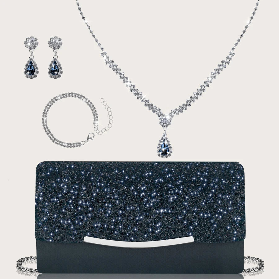 Belle&Kai Women’s Bags – Elegant, Practical & Timeless Designs-belleandkai.com