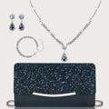 Belle&Kai Women’s Bags – Elegant, Practical & Timeless Designs-belleandkai.com